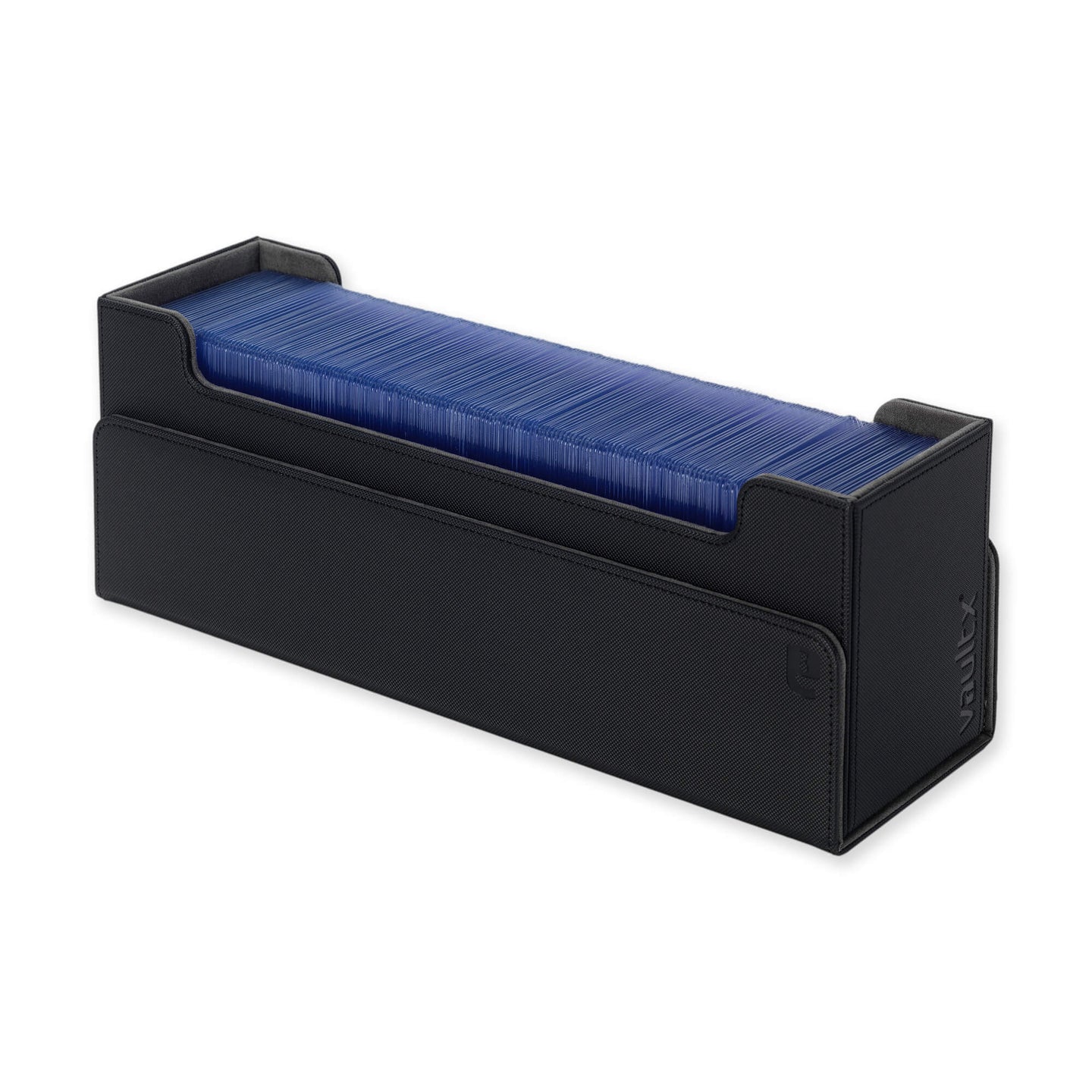 Vault X Exo-Tec Card Box 450+